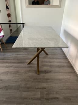 Marbella vista 2
