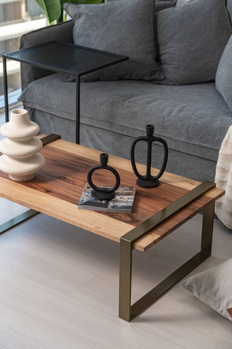 Mavericks
