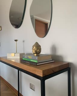 Nias Roble vista 3
