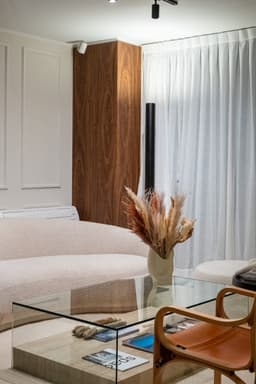 Sintra vista 1